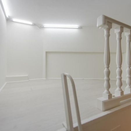 Supercool Apto En El Corazon De Malasana - Centro De Madrid E1 ภายนอก รูปภาพ